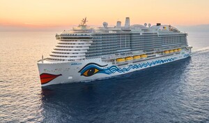 Carnival, Norwegian Cruise Line und Co: Leinen los!  / Foto: Aida.de