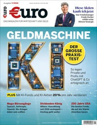 Euro 07/26