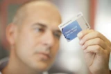 DAX: Infineon Technologies: Capital gegen Barclays und BNP
