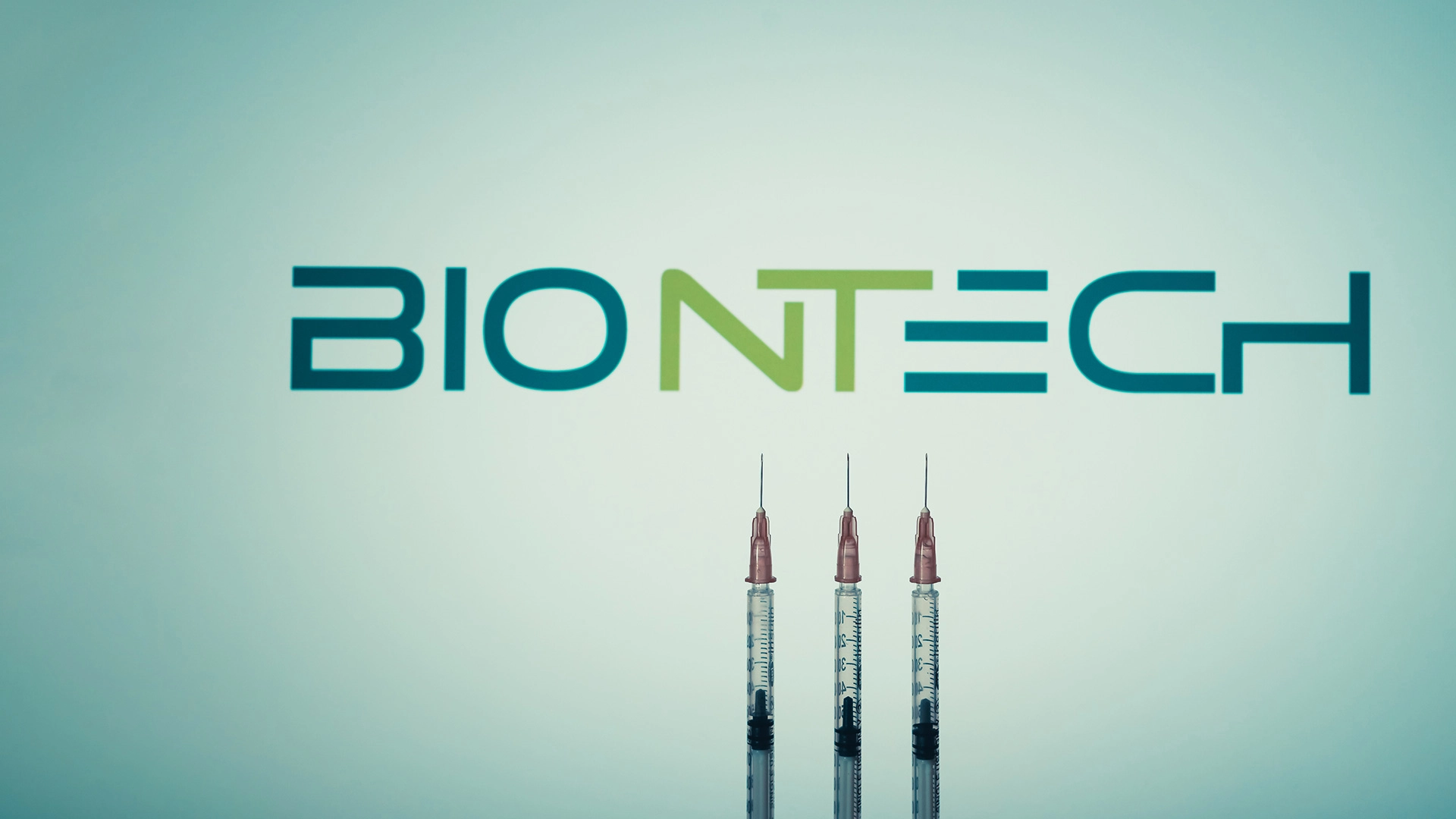BioNTech&#8209;Aktie: Die Hoffnung ist zurück  (Foto: Shutterstock)