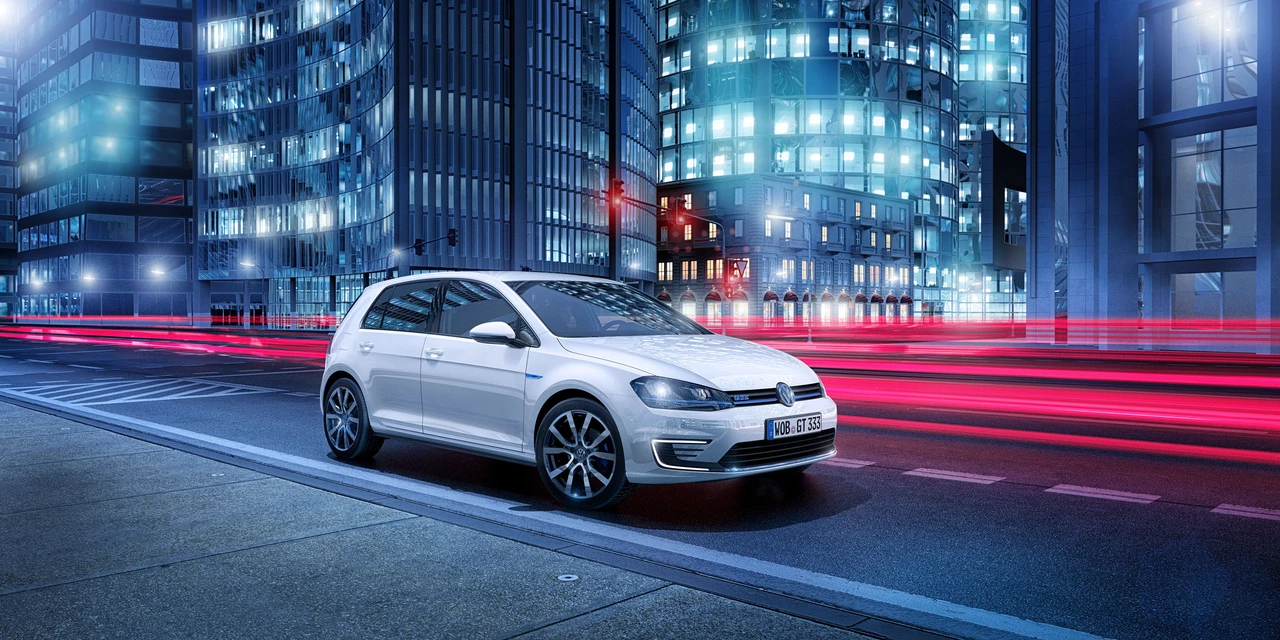 VW-Aktie: Analysten uneins – 110 Euro oder 223 Euro?
