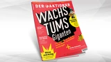 : Diese 5 heißen Aktien haben das Zeug zum Multibagger
