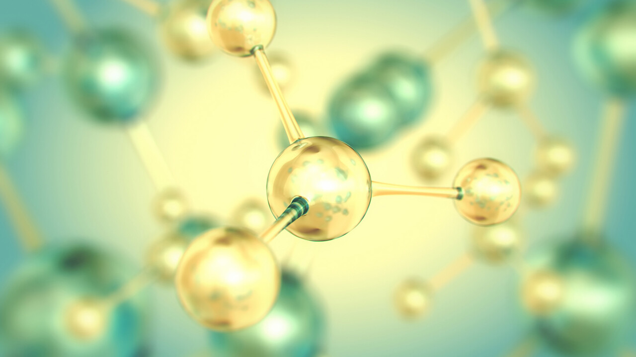 Plug Power senkt Kursziel das ist die Begründung DER AKTIONÄR