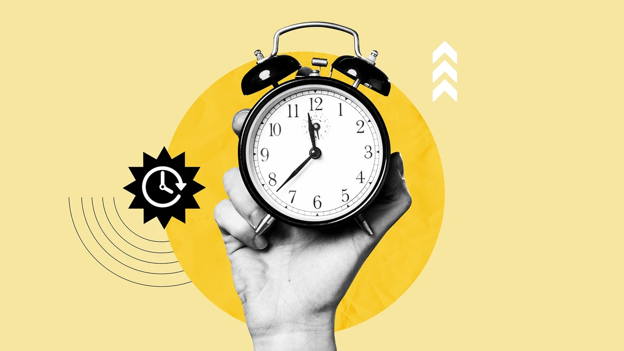 Achtung Dividendenjäger: Jetzt kaufen!