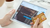 PayPal: Paypal: Startet jetzt das Comeback?