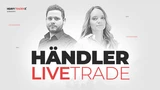 AUD: Händler Livetrade: Euro weiter auf Tauchstation? HeavytraderZ