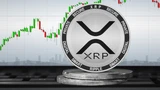 Ripple: Ripple: Die Monster‑Rallye geht weiter