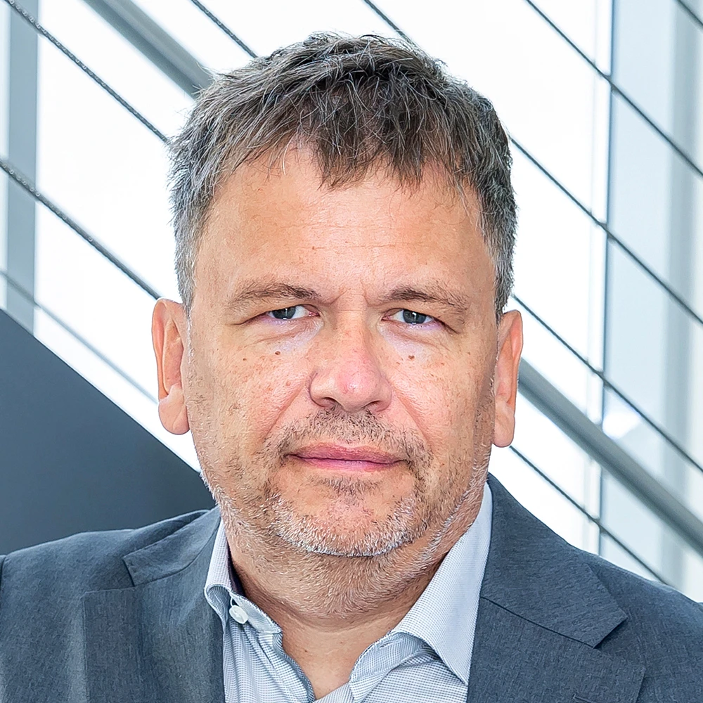 Markus Bußler Portrait 1000x1000