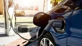 ChargePoint: ChargePoint: Umsatz beinahe verdoppelt – Aktie gibt Gas