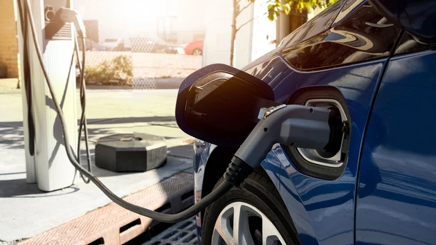 Tesla verpasst? Bernstein zeigt neue Wege, um vom E‑Mobility Trend zu profitieren