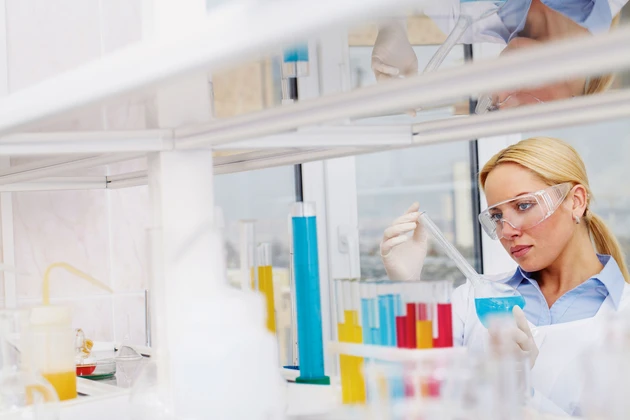 Alzheimer‑Hoffnung Probiodrug: Auf diese Termine 2017 sollten Sie achten