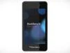 DAX: Blackberry gewinnt Partner Nr. 1 – und kontert Samsung‑Werbung