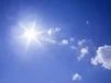 Clear Skies Solar: Klart der Himmel über Clear Skies auf?