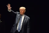 DZ Bank Knock-Out DAX: US‑Midterm‑Wahlen: Das bedeuten die Ergebnisse für DAX, Dow und China