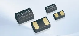 Infineon und Co: Chipbranche macht sich auf magere Zeiten gefasst (Foto: Börsenmedien AG)