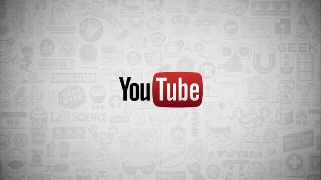 YouTube‑Boykott: Google geht in die Offensive