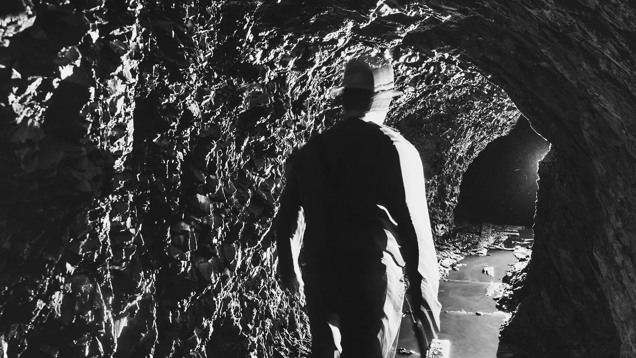 Hot-Stock der Woche: Urgestein im Höhenflug
