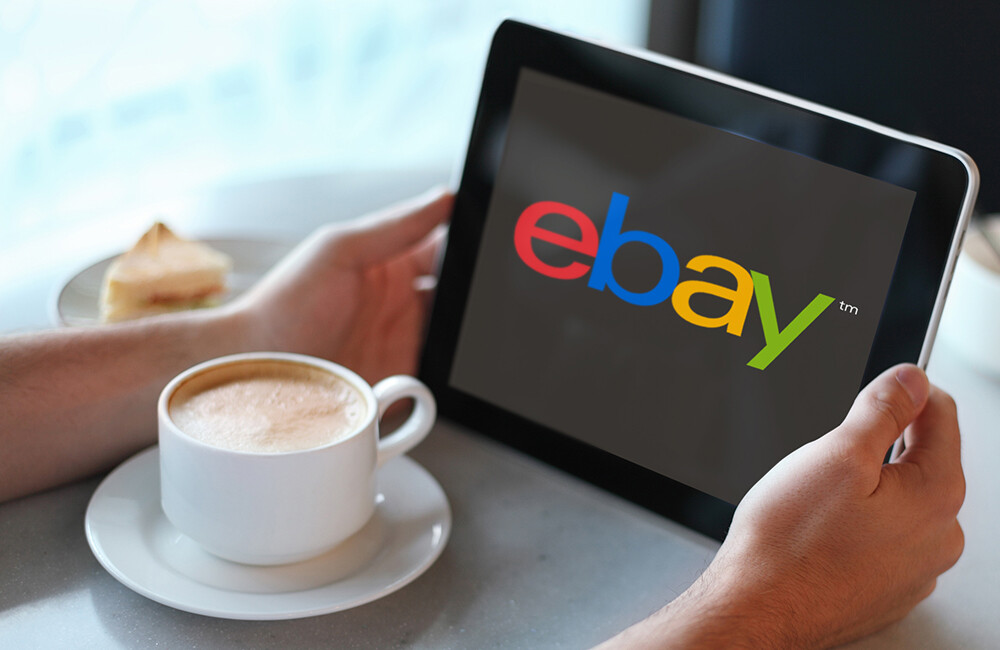 Ebay-Aktie: Top-Performer des TSI-Fonds