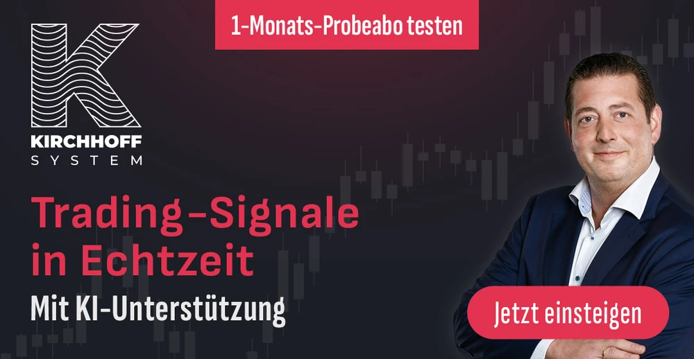 Banner Werbeartikel1 Kirchhoff-System 1200x622_2509