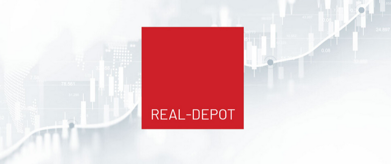 Real-Depot