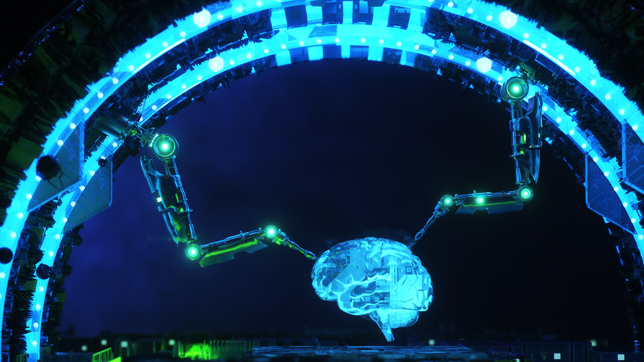 KI war der Anfang – Deep Tech liefert die nächsten Highflyer