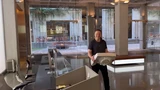 Tesla: Musk stellt neue Twitter‑Chefin vor