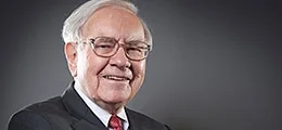 Core&#8209;ETFs von iShares und db X&#8209;trackers: Anlegen wie Warren Buffett (Foto: Börsenmedien AG)