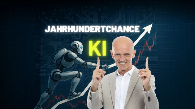 maydornsmeinung: Bitcoin, Tesla, Nvidia, Alphabet, Nebius Group, Iris Energy, Nutanix, Xpeng, BYD
