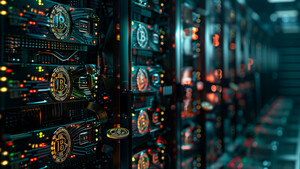 Die Stunde der Neoclouds: Microsoft-Deal sorgt für Ritterschlag