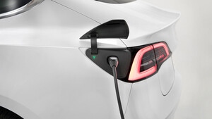 E‑Mobilität‑Batterie‑Index: Kampf dem CO2  / Foto: Tesla