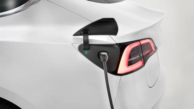 E‑Mobilität‑Batterie‑Index: Kampf dem CO2