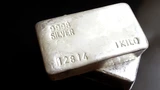 Pan American Silver: Silber‑Aktien: Es muss nicht immer Gold sein