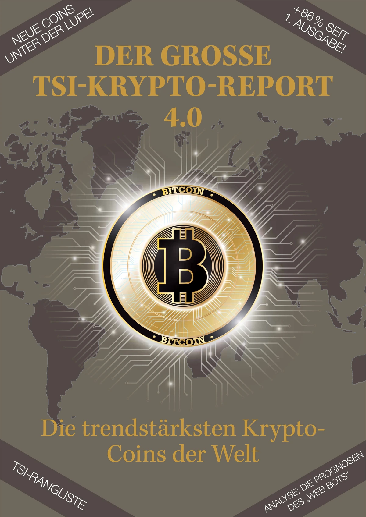 TSI-Krypto-System +86% in 3 Monaten: Jetzt (Teil-)Gewinne sichern!