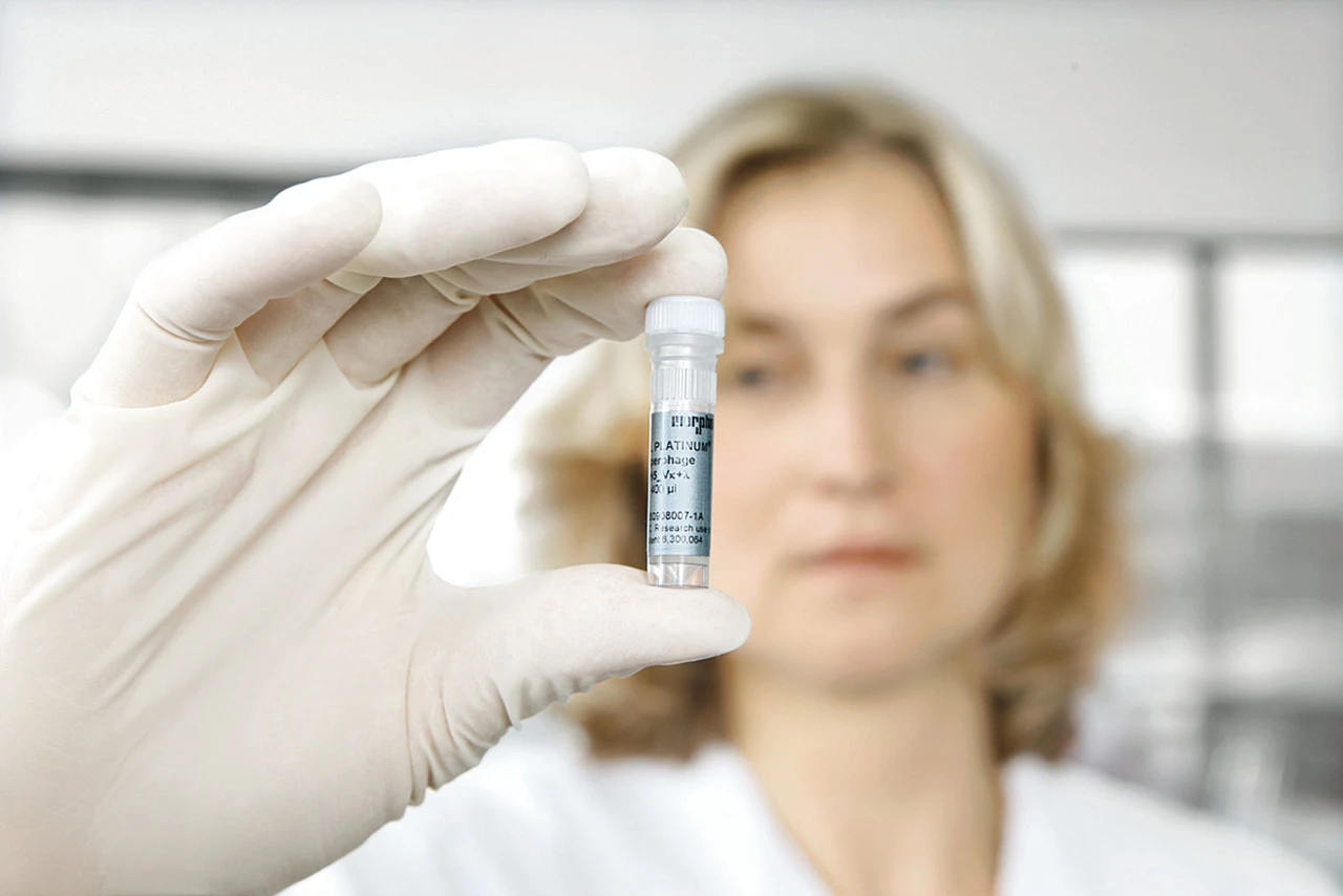 MorphoSys: Das sagen die Analysten zu der Schockmeldung