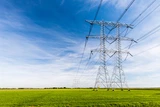 Innogy: E.on und Innogy: Risiko Elektromobilität – Milliarden‑Investitionen nötig