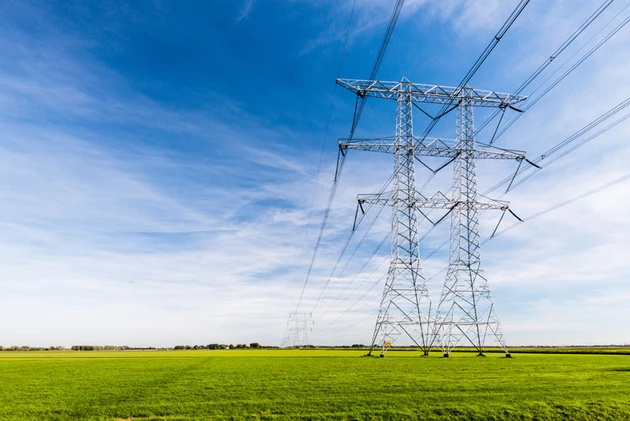 E.on und Innogy: Risiko Elektromobilität – Milliarden‑Investitionen nötig