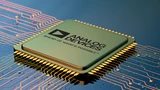 Analog Devices: 60 Prozent in 6 Wochen: AKTIONÄR‑Tipp zündet