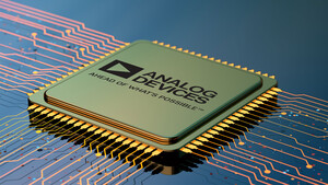 60 Prozent in 6 Wochen: AKTIONÄR‑Tipp zündet  / Foto: MF3d/iStockphoto