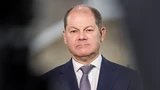 Wirecard: Wirecard‑Skandal: Minister Scholz will mit 16 Punkte‑Plan reagieren