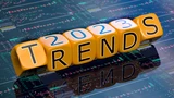 : Nach dem Schlussspurt: Diese Brennstoffzellen‑Aktie hat 2023 das Zeug zum Top‑Performer