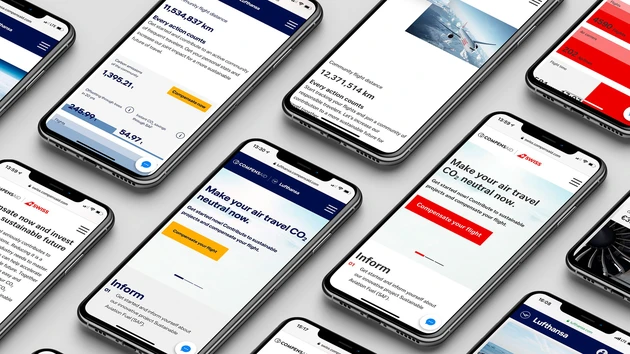 Lufthansa: Deutsche Bank und NordLB raten zum Einstieg