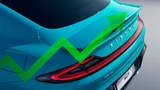 Xiaomi: Xiaomi: 5,5 Milliarden Dollar für E‑Auto‑Offensive