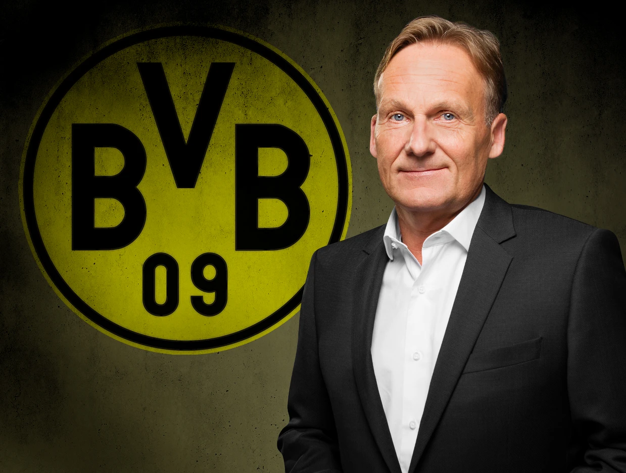 Borussia Dortmund: Das perfekte Wochenende