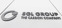 SGL&#8209;Aktie: Carbonhersteller nach GrafTech&#8209;Gewinnwarnung tiefer (Foto: Börsenmedien AG)