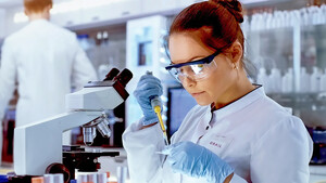 AKTIONÄR‑Tipp GRAIL: Wichtiger Meilenstein für Krebstest – Massenmarkt im Blick  / Foto: GRAIL