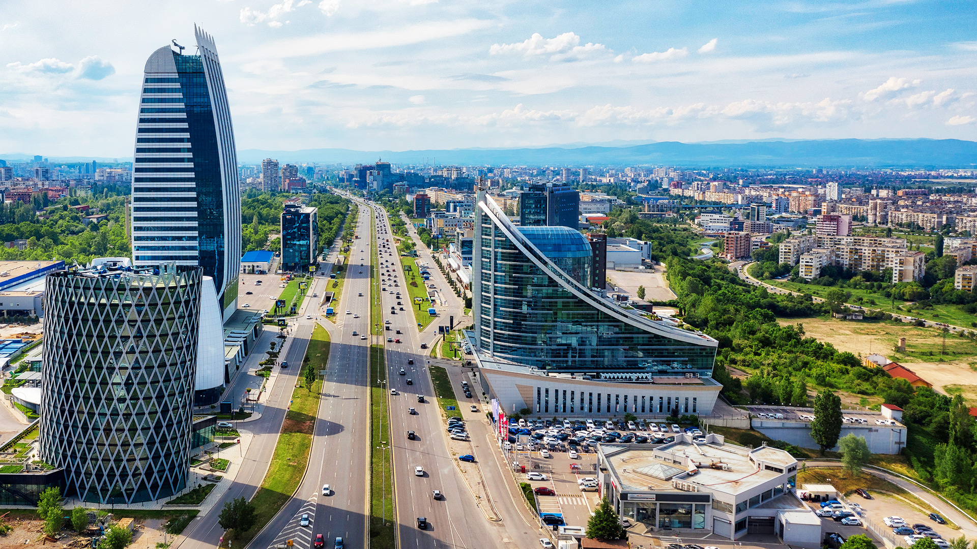 Auf dem Weg ins Euroland mit attraktiver Anleihe (Foto: L_B_Photography/shutterstock)
