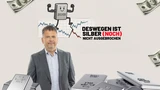 Fortuna Mining: Goldexperte Markus Bußler: Korrektur vorbei?