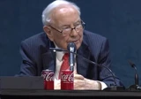 Berkshire Hathaway: Warren Buffett bleibt doch bei Berkshire Hathaway – das steckt dahinter