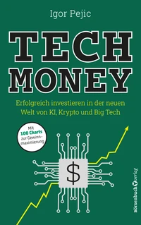 Tech Money
