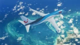 TUI: TUI‑Aktie nach Crash: Überraschende Trendwende – über 20 Prozent in 2 Wochen